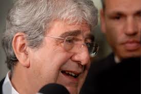 MISCELÁNEA 15/05/2010