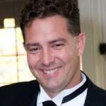 Best Dentists Near Me in Santa Barbara, CA