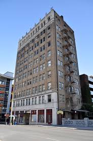 Apartment For Rent In Downtownsanantonio At The Exchange Building 152 E Pecan 505 Studio 1 Bath 495 S Building Downtown Apartment Downtown San Antonio