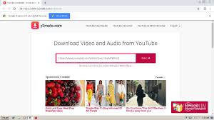 Online download videos from youtube for free to pc, mobile. Https Www Y2mate Com Any Run Free Malware Sandbox Online