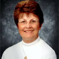 Obituary information for Linda L. Nightlinger