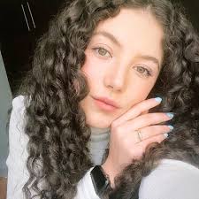 Diego Loza (@diego_loza99)