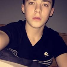 Brayden Gray (@braydengray22)