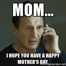 Here is some funniest mothers day meme which you can share on your social media account like whatsapp, facebook, instagram, and twitter and you will get more links, shares, and react on your lol! 40 Funny Mother S Day Memes Jokes And One Liners For 2020
