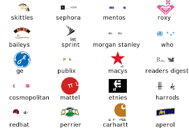 Stuck with logo you don't know? Logo Quiz Losungen Nextpit Forum