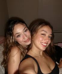 tab 🌞 (@tabathaamaria) • Instagram photos and videos