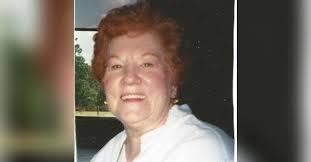 Obituary, Visitation & Funeral Information