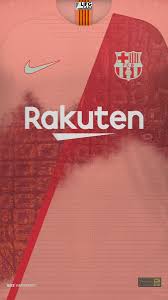 Download the best wallpapers for culers. Barcelona Jersey Wallpapers Wallpaper Cave