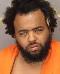 Drug dealer charged with murder in the fentanyl overdose death of two  people in Pinellas Park