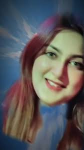 Saba naz 408 (@sabaaaa408)