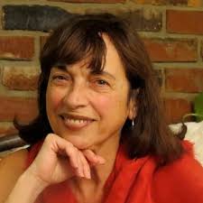 FRAN CARBONARO VOCAL STUDIO