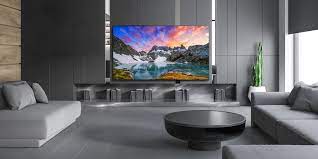 Updates should be delivered over the air today, and it'll be preinstalled on all future lg google tvs. Locking Unlocking Tv Programmes And Apps On Smart Tv