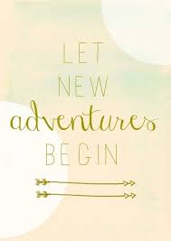 New Job Position And New Love Fabulous Way To Start The Year Job Quotes New Job Quotes Inspirational Graduation Quotes