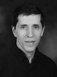 Winter Commencement: December 16-17, 2021