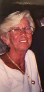 Garrett Childress's Instagram, Twitter & Facebook