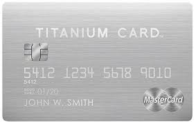 Based on bbb files, this company has a pattern of complaints, complaints on filed. 10 New Luxury Cards You Wish You Could Get Luxury Card Credit Card Design Best Travel Credit Cards