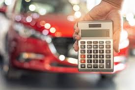 If you have an old car worth $1,150 with the same $250 deductible, you are due only $900. 10 Basic Auto Insurance Tips For Thrifty Car Owners The Bellevue Gazette