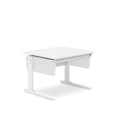 Alternativ zu dem moll champion left up mit weißen seiten können sie den schülerschreibtisch schreibtisch mobile von team 7 ist ein toller tisch mit neigbarer platte. Moll Champion Compact Online Kaufen Moll Shop Schweiz