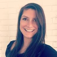 Jade Grace's Instagram, Twitter & Facebook