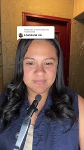 Luisiana Giannini Paloma