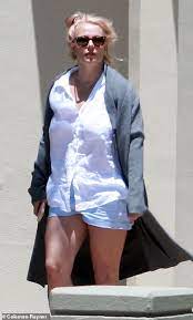 Maybe you would like to learn more about one of these? Exclusive Pictures Britney Spears And Boyfriend Are Seen Together After Conservatorship Hearing Daily Mail Online