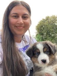 Zac Efron really took the full journey