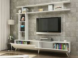 Tv Background Tv Wall Tv Background Wall Home Decoration Furniture Shelf Storage Cabinet Wallpa Wall Tv Unit Design Tv Cabinet Design Living Room Tv Unit