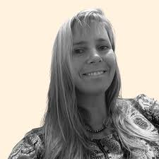 Dr. Frederick Knowles, Psychiatry