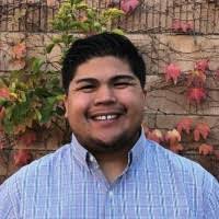 Herman Chiu's Instagram, Twitter & Facebook