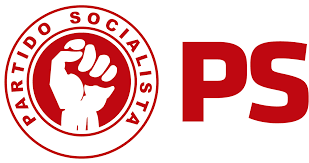 Juventude socialista) is the youth organisation of the socialist party of portugal. Ps Federacao De Viseu Do Partido Socialista