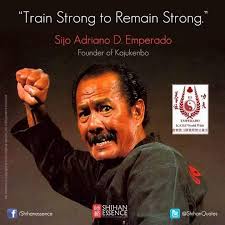 Apostle Kwadwo Safo, founder of the Kristo Asafo Mission, is dead. The  details of his passing and the family's request are below. Photo credit: We  love Ghana/Facebook