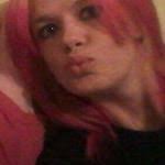 Tamra Meadows's Instagram, Twitter & Facebook