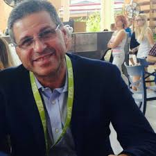 Valfrutta-Colle d'Oro, accordo per distribuire i Deliziorti