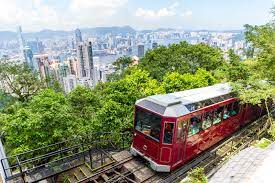 20 sehenswürdigkeiten in hongkong von einem insider. Hongkong Sehenswurdigkeiten Highlights Enchanting Travels