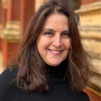 300+ "Morrison" profiles