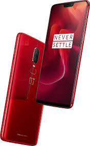 Features 6.28″ display, snapdragon 845 chipset, 3300 mah battery, 256 gb storage, 8 gb ram, corning gorilla glass 5. Oneplus 6 Oneplus United States