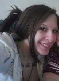 Samantha Mahoney's Instagram, Twitter & Facebook