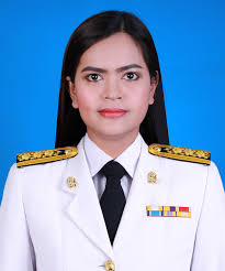 Jun 04, 2021 · กมธ.งบฯ65 ตั้งบุคคลนั่งตำแหน่งต่างๆ เรียบร้อย พบ โควต้า ภท. à¸›à¸£à¸°à¸§ à¸• à¸ª à¸§à¸™à¸• à¸§ à¸™à¸²à¸‡à¸ªà¸²à¸§à¸™à¸¤à¸¡à¸¥ à¸¡ à¸š à¸ Miss Naruemon Meeboon à¸£à¸°à¸šà¸šà¹à¸Ÿ à¸¡à¸‚ à¸­à¸¡ à¸¥à¸š à¸„à¸¥à¸²à¸à¸£ à¸¡à¸«à¸²à¸§ à¸—à¸¢à¸²à¸¥ à¸¢à¸£à¸²à¸Šà¸  à¸à¸™à¸„à¸£à¸¨à¸£ à¸˜à¸£à¸£à¸¡à¸£à¸²à¸Š Nakhon Si Thammarat Rajabhat University Nstru E Portfolio System