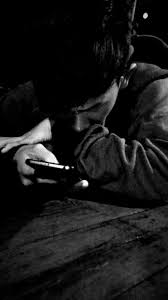 Download now garis teknologi efek cahaya. 77 Ide Kekasih Bayangan Gambar Teman Fotografi Remaja Gambar Pasangan Lucu