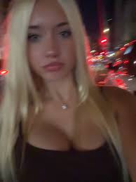 Custom platinum baddie @Lauren Wolverton • #bostonhairstylist #blonde...