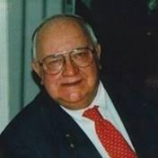 Search James Walden Obituaries and Funeral Services