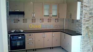 Maybe you would like to learn more about one of these? Cuisines Equipees De Qualites Alger Dely Brahim Algerie