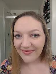 Soft luxe neutrals for winter minimalism