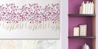 roller blinds in stirling goldcrest