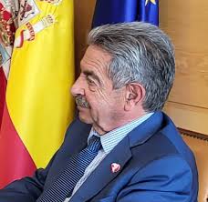 El cable AMLO-Revilla