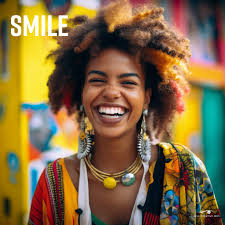 Learn all ten rules of IKIGAI as you learn generative AI with Midjourney