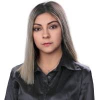 20+ "Cabrera Siles" profiles