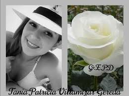 El fallecimiento de la joven Tania Patricia Villamizar Gereda de 26 años de  edad, madre de dos hijos y Natural del municipio de Toledo; es todo un  misterio. A la 1 de