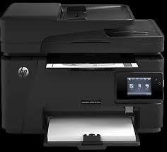 Aug 18, 2016 file name: Ø³Ø¹Ø± ÙˆÙ…ÙˆØ§ØµÙØ§Øª Hp Laserjet Pro Mfp M127fw Ù…Ù† Digital City ÙÙ‰ Ù…ØµØ± ÙŠØ§Ù‚ÙˆØ·Ø©