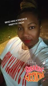 Cassandra Palmer (@cassandrapalmer04)